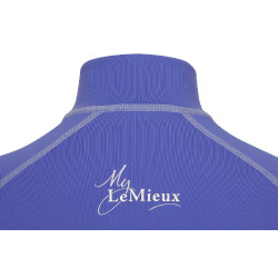 Sous-vêtement technique My LeMieux Bluebell Bleu