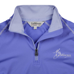 Sous-vêtement technique My LeMieux Bluebell Bleu