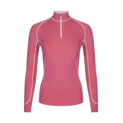 Sous-vêtement technique My LeMieux Watermelon Rose