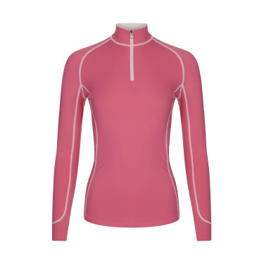 Technisch ondergoed My LeMieux Watermeloen Roze