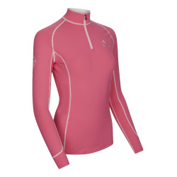 Technisch ondergoed My LeMieux Watermeloen Roze