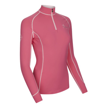 Technisch ondergoed My LeMieux Watermeloen Roze