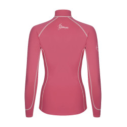 Sous-vêtement technique My LeMieux Watermelon Rose