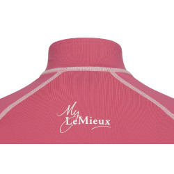 Technisch ondergoed My LeMieux Watermeloen Roze