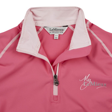 Technisch ondergoed My LeMieux Watermeloen Roze