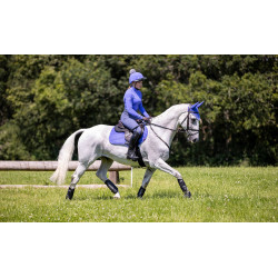 Technisch ondergoed My LeMieux Bluebell Blauw