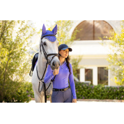 Sous-vêtement technique My LeMieux Bluebell Bleu