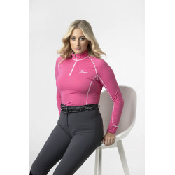 Technisch ondergoed My LeMieux Watermeloen Roze