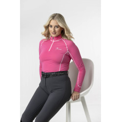 Technisch ondergoed My LeMieux Watermeloen Roze