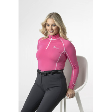 Technisch ondergoed My LeMieux Watermeloen Roze