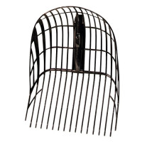 FOURCHE A FUMIER SVERIGEGREPEN FOURCHE A FUMIER SVERIGEGREPEN