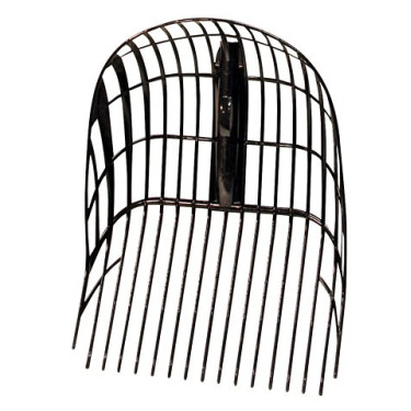 FOURCHE A FUMIER SVERIGEGREPEN FOURCHE A FUMIER SVERIGEGREPEN