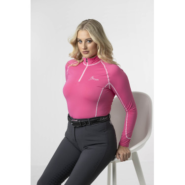 Technisch ondergoed My LeMieux Watermeloen Roze