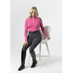 Technisch ondergoed My LeMieux Watermeloen Roze