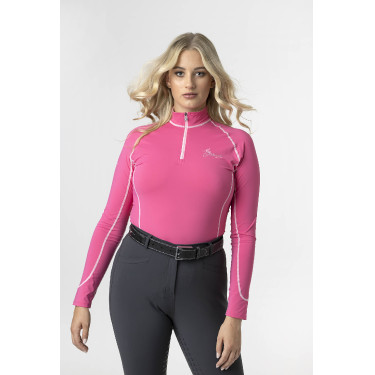 Technisch ondergoed My LeMieux Watermeloen Roze