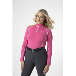 Technisch ondergoed My LeMieux Watermeloen Roze