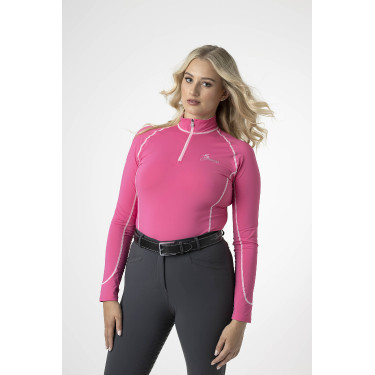 Technisch ondergoed My LeMieux Watermeloen Roze