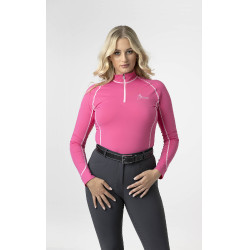 Technisch ondergoed My LeMieux Watermeloen Roze