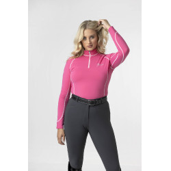 Sous-vêtement technique My LeMieux Watermelon Rose