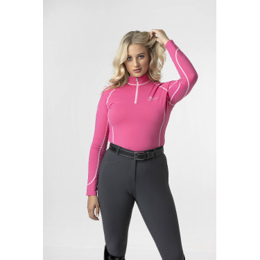 Technisch ondergoed My LeMieux Watermeloen Roze