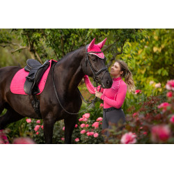 Sous-vêtement technique My LeMieux Watermelon Rose