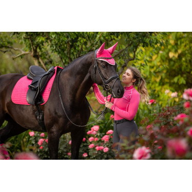 Technisch ondergoed My LeMieux Watermeloen Roze