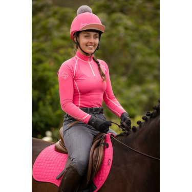 Technisch ondergoed My LeMieux Watermeloen Roze