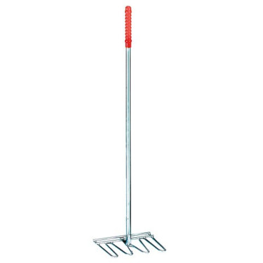 PELLE ET RATEAU A CROTTINS MISTBOY 75 PELLE ET RATEAU A CROTTINS MISTBOY 75