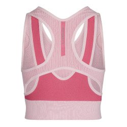 Sportbeha LeMieux Activewear Sportbeha LeMieux Activewear