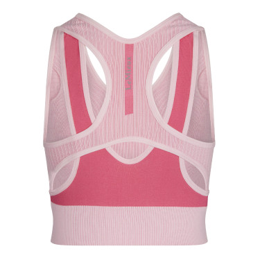 Sportbeha LeMieux Activewear Sportbeha LeMieux Activewear