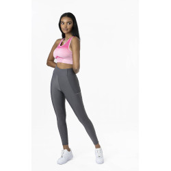 Sportbeha LeMieux Activewear Sportbeha LeMieux Activewear