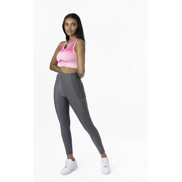 Sportbeha LeMieux Activewear Sportbeha LeMieux Activewear