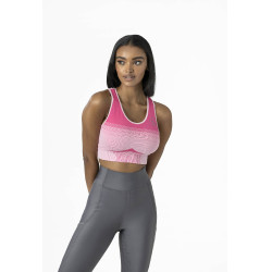 Sportbeha LeMieux Activewear Sportbeha LeMieux Activewear