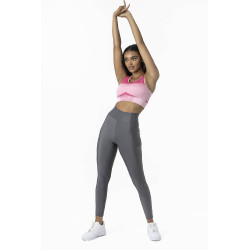 Sportbeha LeMieux Activewear Sportbeha LeMieux Activewear