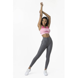 Sportbeha LeMieux Activewear Sportbeha LeMieux Activewear
