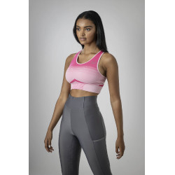 Sportbeha LeMieux Activewear Sportbeha LeMieux Activewear