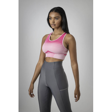 Sportbeha LeMieux Activewear Sportbeha LeMieux Activewear