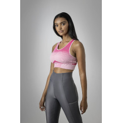 Sportbeha LeMieux Activewear Sportbeha LeMieux Activewear