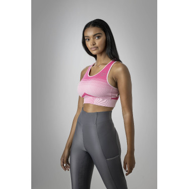 Sportbeha LeMieux Activewear Sportbeha LeMieux Activewear