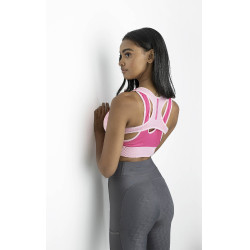 Sportbeha LeMieux Activewear Sportbeha LeMieux Activewear