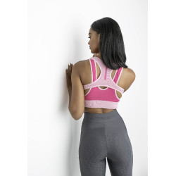 Sportbeha LeMieux Activewear Sportbeha LeMieux Activewear