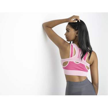 Sportbeha LeMieux Activewear Sportbeha LeMieux Activewear