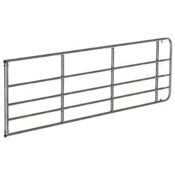 PORTAIL CHAMP REGLABLE 90