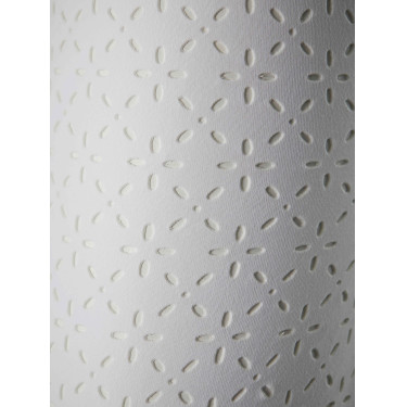Polo de concours LeMieux Olivia manches longues Blanc Polo de concours LeMieux Olivia manches longues Blanc