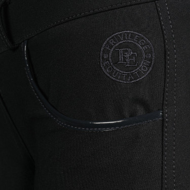 Pantalon Parence femme Flags & Cup