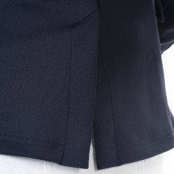 Wedstrijdjas dames Paloma Flags & Cup