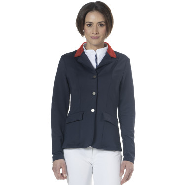 Veste concours femme France Limited Edition Flags & Cup Veste concours femme France Limited Edition Flags & Cup