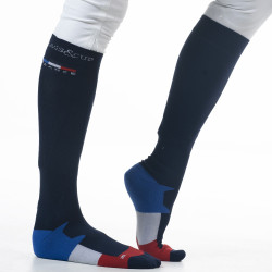 Sokken Frankrijk Limited Edition Flags & Cup