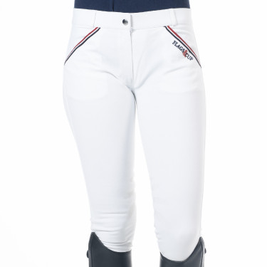 Juniorbroek Frankrijk Limited Edition Flags & Cup Juniorbroek Frankrijk Limited Edition Flags & Cup