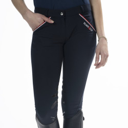 Pantalon junior France Limited Edition Flags & Cup